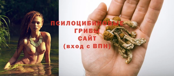синтетический гашиш Липки