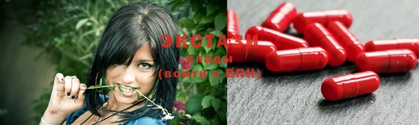 PSILOCYBIN Майский