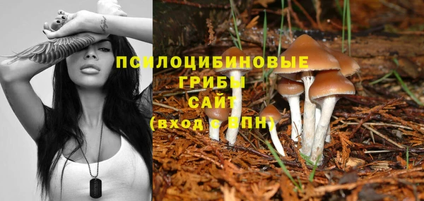 МДМА Магас