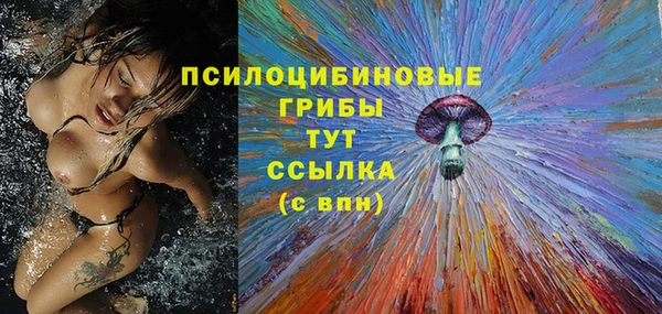 синтетический гашиш Липки