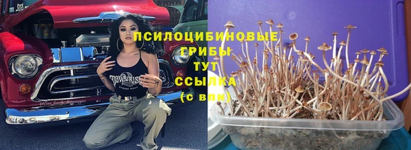 МДМА Магас