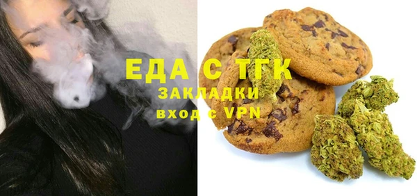 PSILOCYBIN Майский