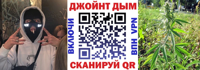 Бошки марихуана семена цена Чёрмоз